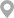 廢氣處理_技術(shù)優(yōu)勢_湖南中揚(yáng)環(huán)?？萍加邢薰? />
      <p>公司郵箱: cszyhb@163.com</p>
    </li>
    <p><font style=