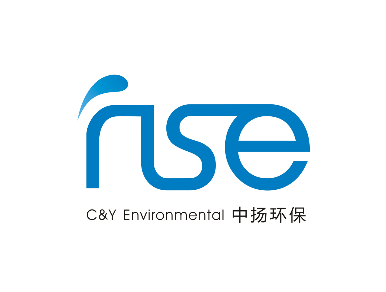 餐廚垃圾資源化利用